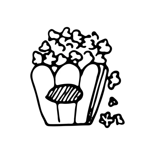 Palomitas De Maiz Doodle Dibujoストックベクター ロイヤリティフリーpalomitas De Maiz Doodle Dibujoイラスト ページ 9 Depositphotos Palomitas De Maiz Doodle Dibujoストックベクター ロイヤリティフリーpalomitas De Maiz Doodle Dibujoイラスト ページ 9 Depositphotos