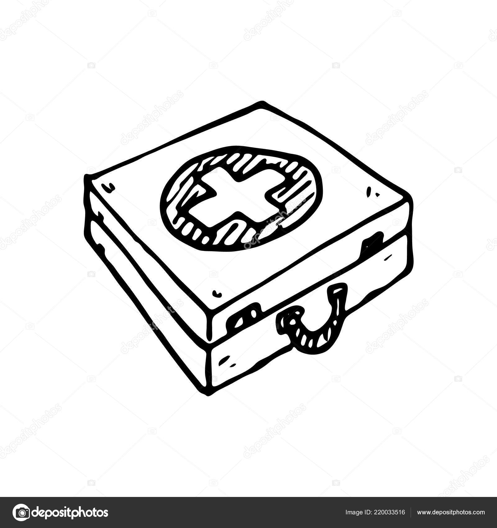 First Aid Remedy Stock Photos First Aid Remedy Stock Images Alamy