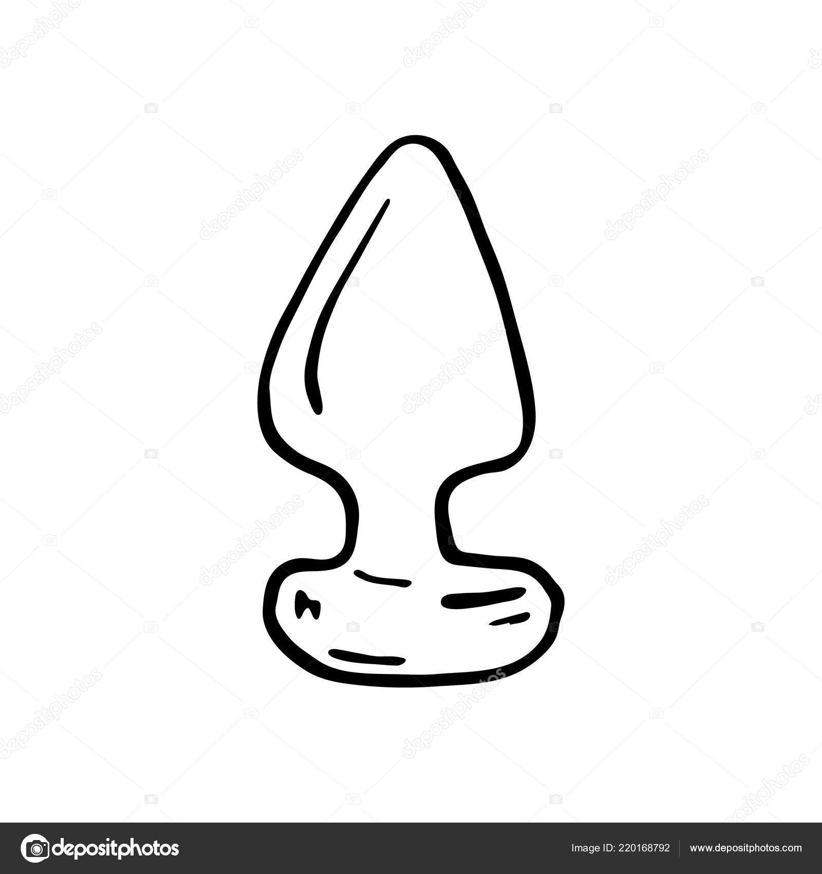 masáž porno prsa