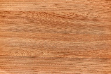 fotoğraf stüdyo cihazları beyaz arka plan