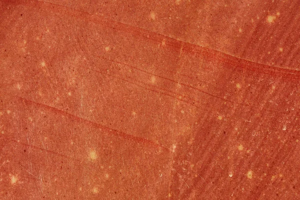 Textura Granito Vermelho Velho — Fotografia de Stock