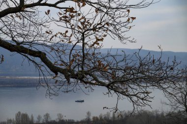 spacery wzdłuż rzeki