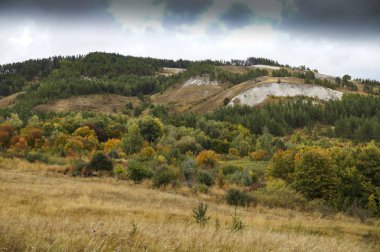 doğa sonsuz expanses