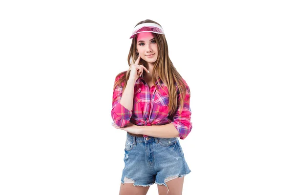 Vetement femme ado sale