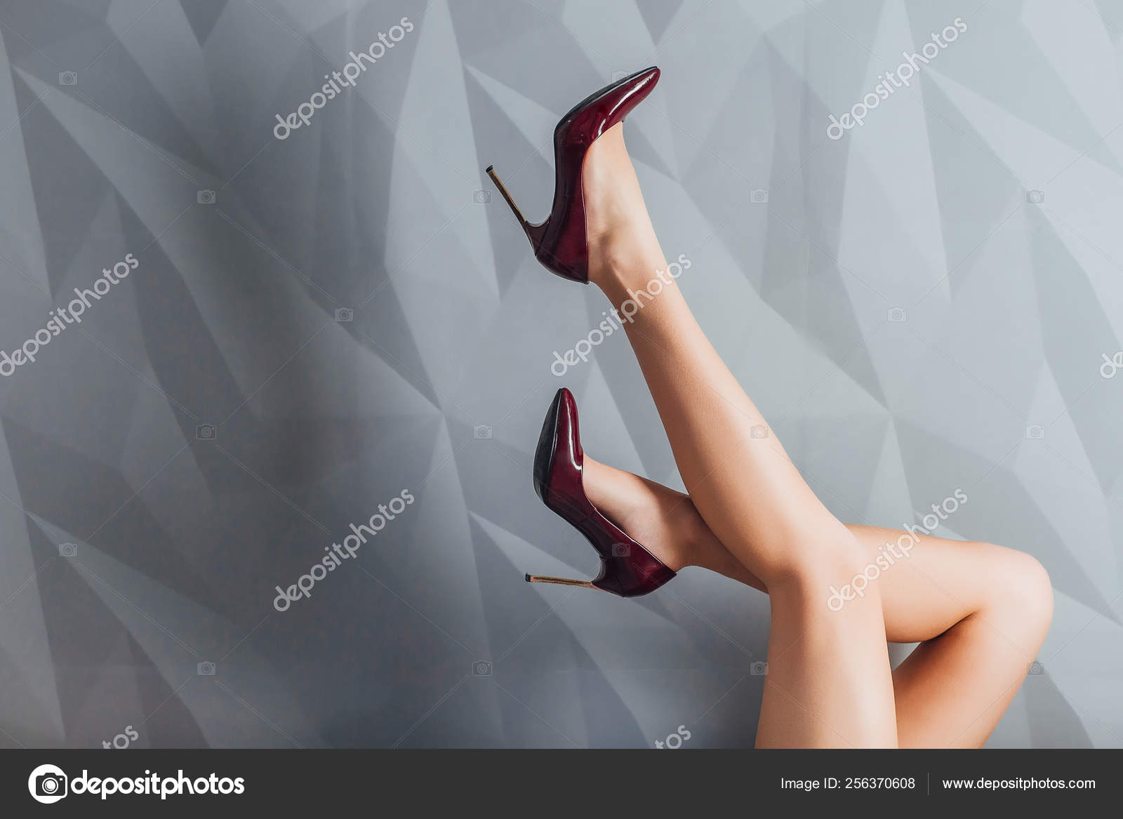 Grey Boots, Shoes, Pumps, Heels & Suede Boots for Women|Lulus.com