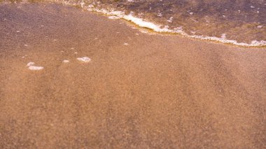 Sanat projeleri için arka plan.