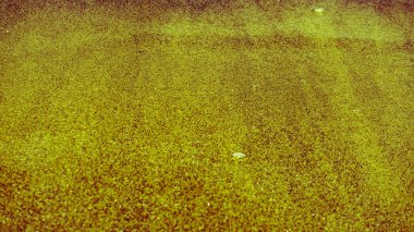 Sanat projeleri için arka plan.