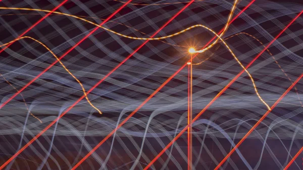 Reklam ve tasarım oluşturmada yardımcı olur arka plan.