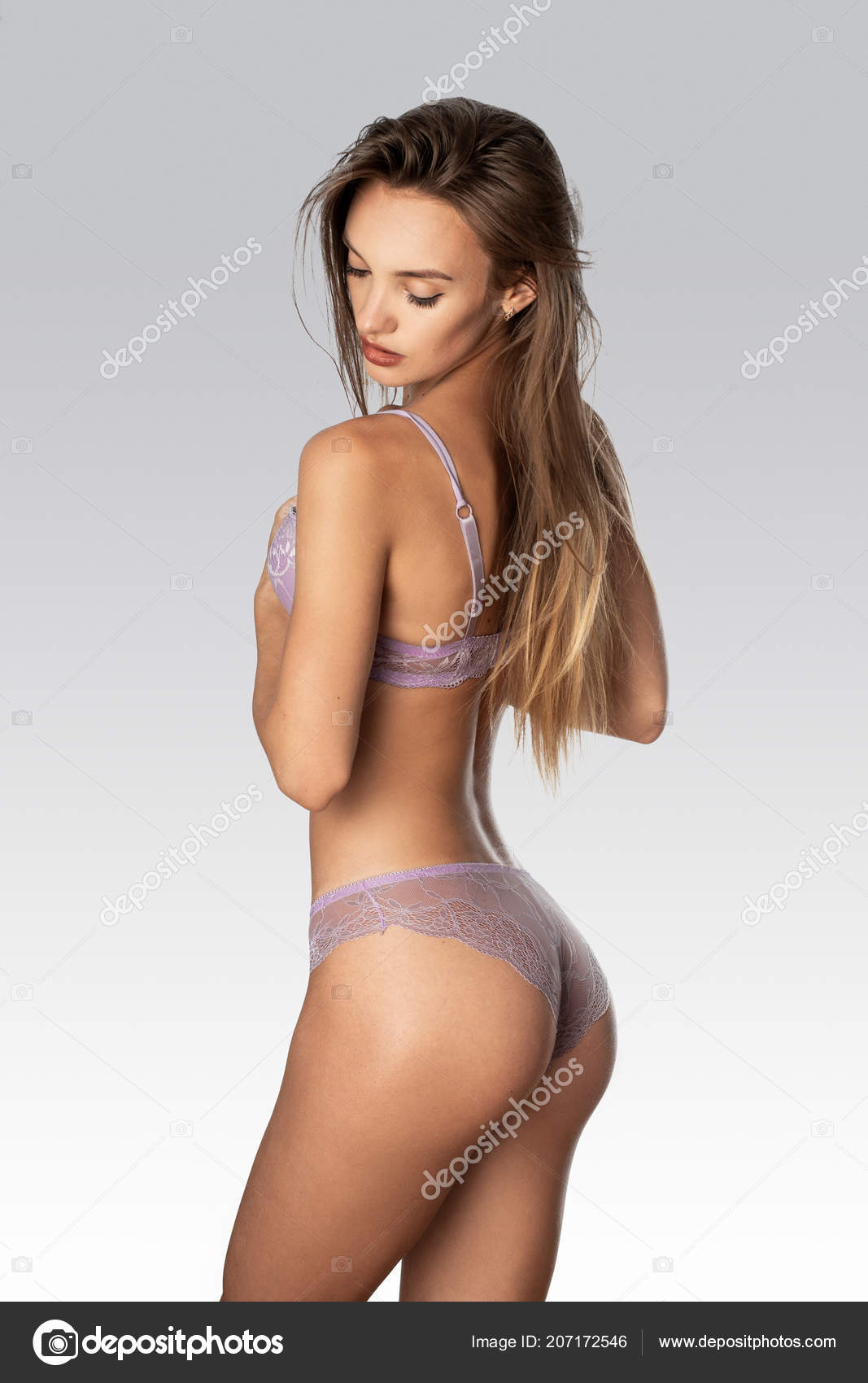 Young Girl Ero Young Girl Ero