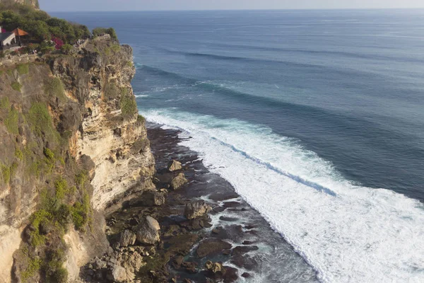 11-10-2018, Uluwatu, Bali-sziget — Stock Fotó