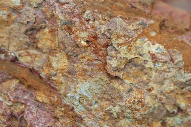 Kaya dokusu Arkaplanı, kapat, duvar kağıdı