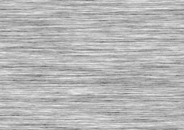 Tahta Kahverengi Doku Arkaplanı Grafik Tasarım, Dijital Sanat , 