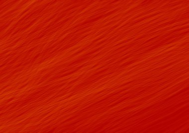 Tahta Kahverengi Arkaplan Grafik Tasarımı, Dijital Sanat, Duvar Kağıdı