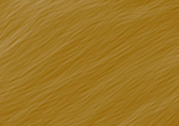 Wooden Brown Backgrounds Graphic Design , Digital Art , Wallpape — Stock Photo, Image