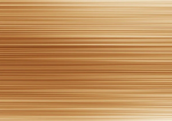 Wooden Brown Backgrounds Graphic Design , Digital Art , Wallpape — Stock Photo, Image