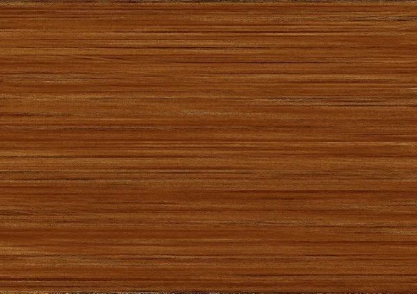 Textura marrom de madeira fundos Design Gráfico, Arte Digital  , — Fotografia de Stock