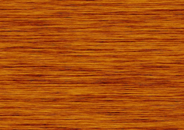 Wooden Brown Texture Backgrounds Graphic Design , Digital Art , — Stock Photo, Image