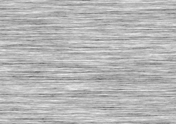 Tahta Kahverengi Doku Arkaplanı Grafik Tasarım, Dijital Sanat , 