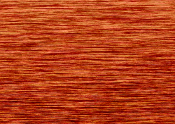 Wooden Brown Texture Backgrounds Graphic Design , Digital Art , — Stock Photo, Image