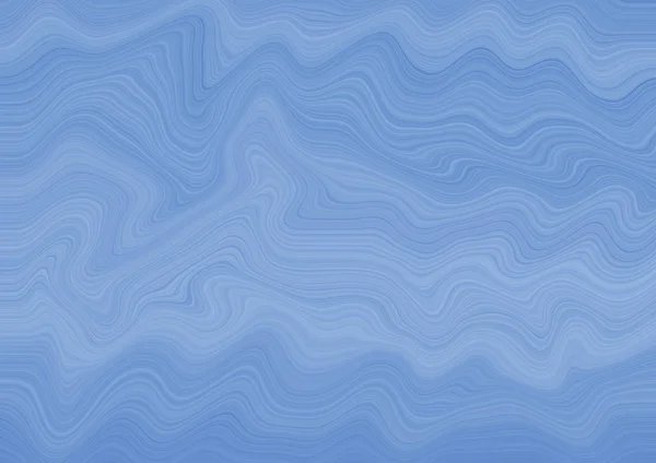 Abstrakt Gradient Textur Bakgrund Bakgrund, Vattenfärg Bac — Stockfoto