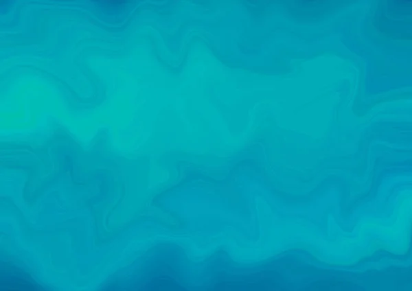 Papel de parede de fundo de textura gradiente abstrato, Bac de cor de água — Fotografia de Stock