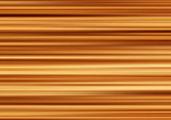 Colorato modello astratto sfondo di gradiente geometrico Wallpap — Foto Stock