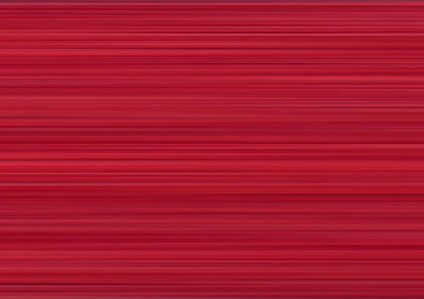 기하학적 인 경사도의 배경을 이루는 다채 로운 추상적 인 무늬 — 스톡 사진