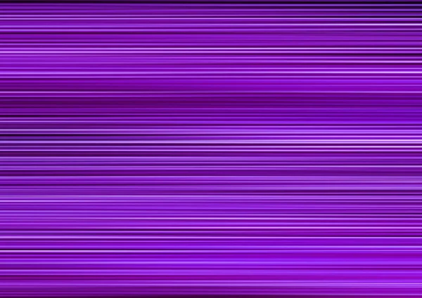 Fondo de patrón abstracto colorido del gradiente geométrico Fondo de pantalla — Foto de Stock