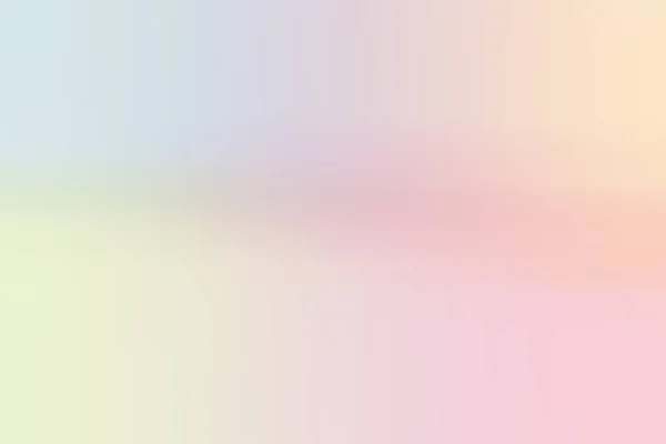 Fondo de patrón abstracto colorido del gradiente geométrico Fondo de pantalla —  Fotos de Stock
