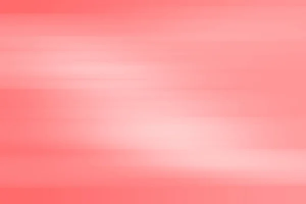Padrão abstrato colorido pano de fundo de geométrico Gradiente Wallpap — Fotografia de Stock