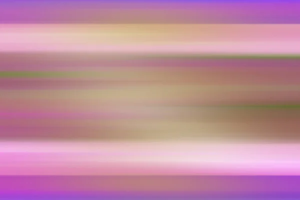 Barevný abstraktní vzor Backdrop geometrického přechodu Wallpap — Stock fotografie