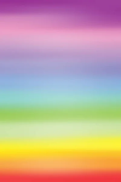 Красочный абстрактный рисунок Фон геометрического градиента Wallpap — стоковое фото