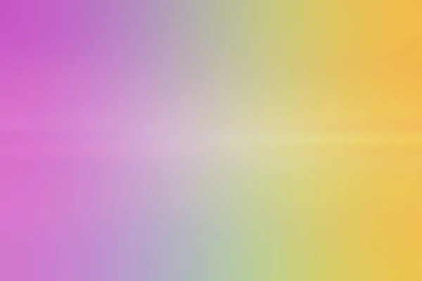 Fondo de patrón abstracto colorido del gradiente geométrico Fondo de pantalla —  Fotos de Stock