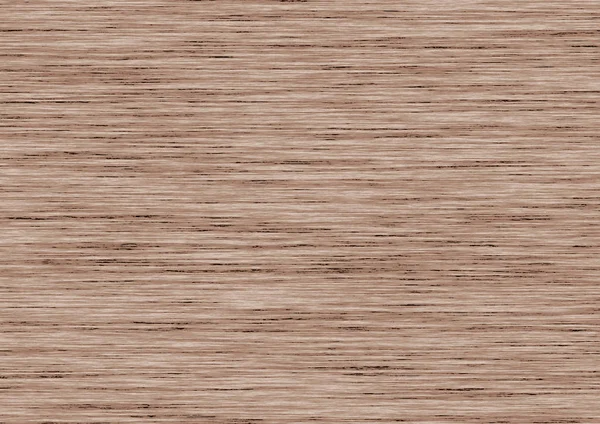 Дерев'яні коричневі текстури Фон Графічний дизайн, Цифрове мистецтво  , — стокове фото