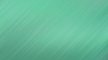 Soyut Doku Arkaplanı, Gradyan Duvar Kağıdı Örnekleri