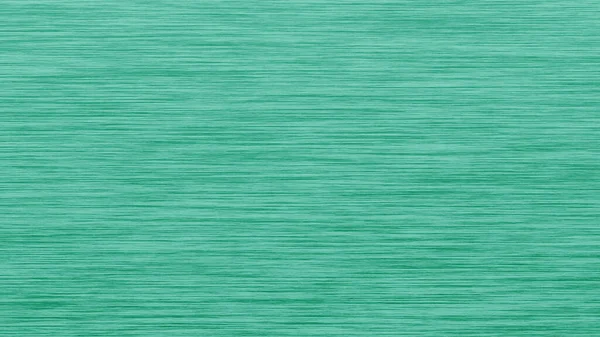Texture Abstraite Bois Motif Fond Papier Peint Dégradé Fond Flou — Photo