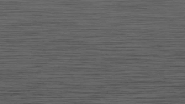 Wooden Gray Texture Backgrounds Graphic Design Digital Art Parquet Wallpaper — Stock Photo, Image