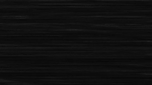 Деревянные Серая Текстура Фон Графический Дизайн Цифровое Искусство Паркетные Обои — стоковое фото
