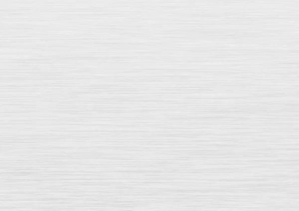Tahta Gri Doku Arkaplanı Grafik Tasarım, Dijital Sanat, Parke Duvar Kağıdı, Yumuşak Görüntü