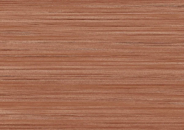 Dřevěné Hnědé Textury Pozadí Grafický Design Digitální Umění Parket Tapety — Stock fotografie