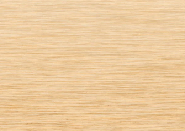 Wooden Brown Texture Backgrounds Graphic Design Digital Art Parquet Wallpaper — 스톡 사진