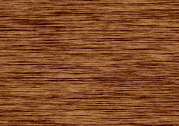 Wooden Brown Texture Backgrounds Graphic Design Digital Art Parquet Wallpaper — Stock Photo, Image