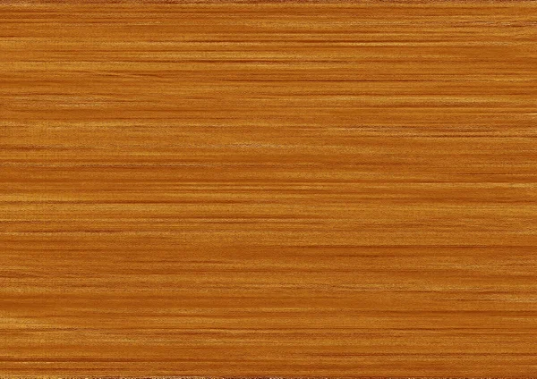 Fondo Textura Marrón Madera Diseño Gráfico Arte Digital Papel Pintado — Foto de Stock