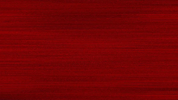 Abstraktní Pozadí Textury Vzor Pozadí Přechodu Tapety — Stock fotografie