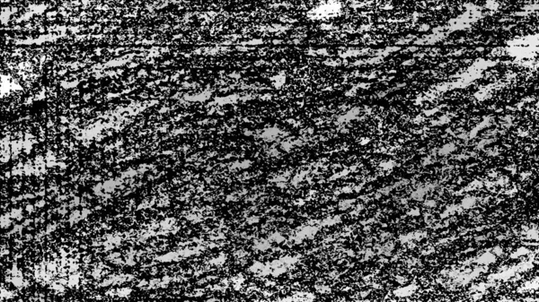 Абстрактні Текстури Тло Візерунок Тло Градієнтних Шпалер — стокове фото