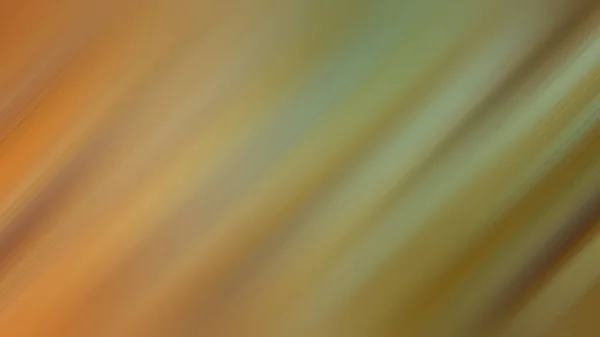 Abstrakte Textur Hintergrund Muster Hintergrund Des Farbverlaufs Tapete — Stockfoto