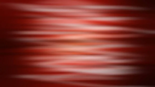 Abstrakt Textur Bakgrund Mönsterbakgrund Gradient Bakgrund — Stockfoto