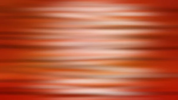 Abstrakt Textur Bakgrund Mönsterbakgrund Gradient Bakgrund — Stockfoto