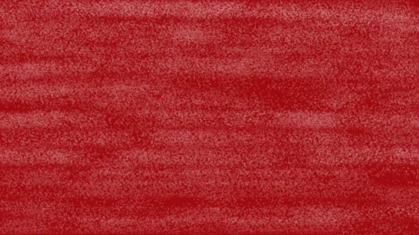 Streszczenie Tekstury Tle Tło Wzór Gradientu Tapety — Zdjęcie stockowe