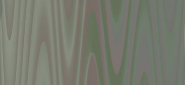 Kahverengi soyut doku arkaplan duvar kağıdı modern grafik tasarımı